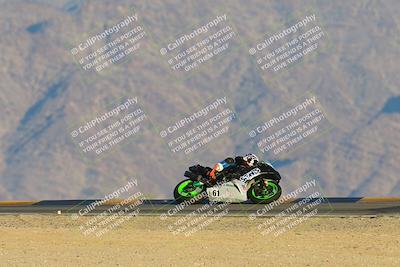 media/Nov-17-2024-CVMA (Sun) [[1fec520723]]/Race 18-Supersport Middleweight/